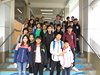 IMG_20170304_103351