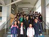 IMG_20170304_103407