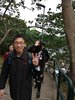 IMG_20170304_105937