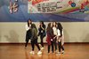 DSC04243