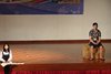 DSC04209