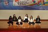DSC04241