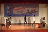 DSC04198