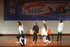 DSC04196