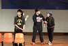 DSC04216