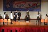 DSC04214