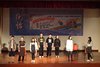 DSC04205