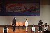 DSC04193