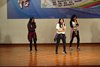 DSC04237