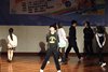 DSC04221