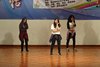 DSC04232