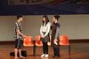 DSC04188