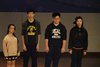 DSC04207