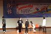DSC04197