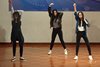DSC04238