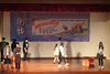 DSC04199