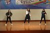 DSC04239