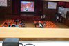DSC04176