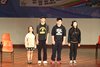 DSC04206