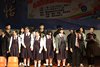 DSC04225