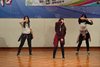 DSC04233