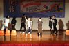 DSC04223