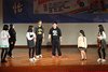 DSC04181