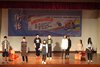 DSC04202