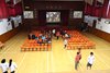 DSC04175