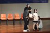 DSC04190