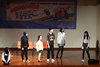 DSC04195