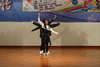 DSC04235