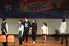 DSC04217