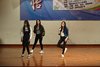 DSC04234