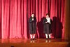 DSC04244