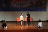 DSC04189