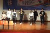 DSC04222