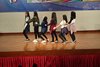 DSC04242