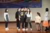 DSC04219