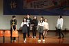 DSC04218