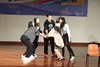 DSC04220