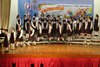 DSC04231