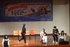 DSC04192