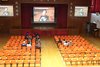 DSC04170