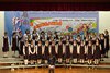 DSC04229