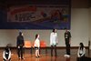 DSC04194