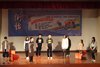 DSC04201