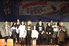 DSC04226