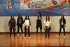 DSC04240