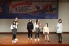 DSC04179